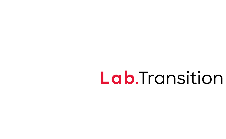 Toute l'actualité du Lab.Transition